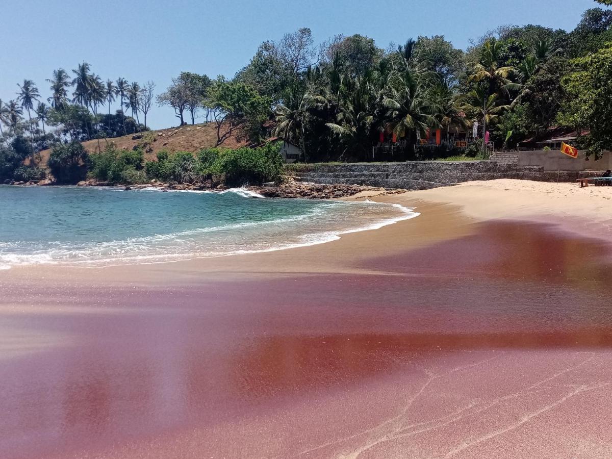 Surf Paradise 2 Unakuruwa 외부 사진